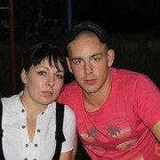 ���������� ������, ���� ������� �����, 36 ���, ������������ ��� ������, ����� � ���������, c�������� ���������