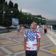 ���������� �����������, ���� ������� ������, 40 ���, ������������ ��� ������, ����� � ���������, c�������� ���������