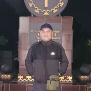 ���������� ������������, ���� ������� ����, 48 ���, ������������ ��� ������, ����� � ���������