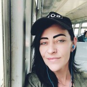  -,   Anya, 29 ,   ,   , c 