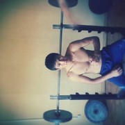  ,   Karim, 32 ,   