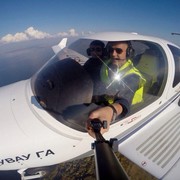 ���������� ������, ���� ������� Artem, 32 ����, ������������ ��� ������, ����� � ���������, c�������� ���������