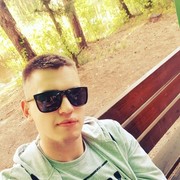 ���������� ������, ������� ����, 30