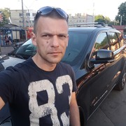  ,   , 40 ,   ,   , c 