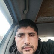  ,   Davit, 41 ,   ,   