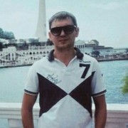 ���������� ����, ���� ������� �����, 40 ���, ������������ ��� ������, ����� � ���������, c�������� ���������