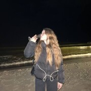  ,  , 22