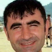  ,   , 45 ,   ,   , c 