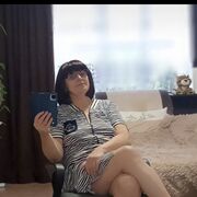  ,   , 63 ,   c , 