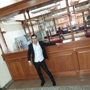 ���������� ������, ���� ������� Taleh, 35 ���, ������������ ��� ������