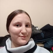  ,   , 18 ,   ,   , c , 