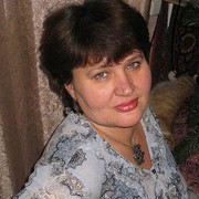  ,   , 58 ,  