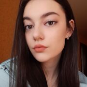 ,  , 20