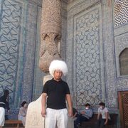 ���������� ������������, ���� ������� �����, 36 ���, ������������ ��� c�������� ���������, ���������