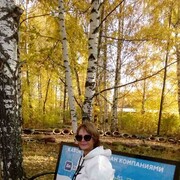 ���������� �������, ���� ������� Lidia, 65 ���, ������������ ��� ������, ����� � ���������, c�������� ���������