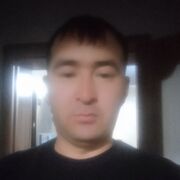  ,  , 35