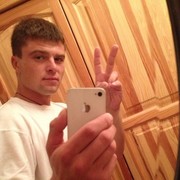  ,   Maks, 28 ,  