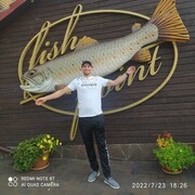 ���������� ������, ���� ������� ������, 45 ���, ������������ ��� ������, ����� � ���������