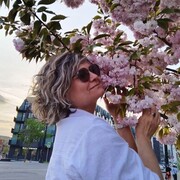 ���������� ��������, ������� �����, 50