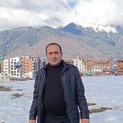  ,   , 52 ,     