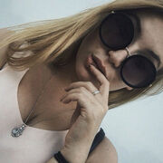 ���������� ������, ���� ������� ���, 27 ���, ������������ ��� ������, ����� � ���������