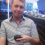 ���������� ������������, ���� ������� ����, 37 ���, ������������ ��� ������, ����� � ���������