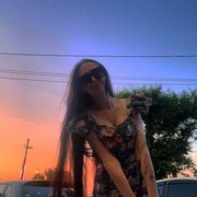  ,   , 24 ,     , c 