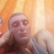 ,   , 44 ,   c 