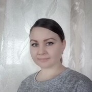 ���������� �������, ������� �����, 35