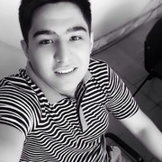 Yaxshimiszlar