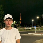 ���������� �������, ���� ����� ����, 23 ����, ������������ ��� ������, ����� � ���������, c�������� ���������, ���������