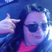 ���������� ������, ���� ������� �����, 46 ���, ������������ ��� c�������� ���������