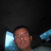  ,   , 47 ,   