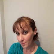  Jelcz,  , 48
