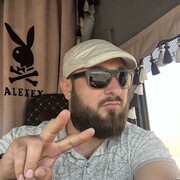 ,   , 38 ,   