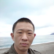 --,   , 42 ,   ,   , c 