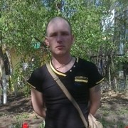 ���������� ������ ��������, ���� ������� ���������, 43 ����, ������������ ��� ������, ����� � ���������, c�������� ���������