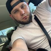 ���������� ������, ���� ������� ����, 31 ���, ������������ ��� ������, ����� � ���������, c�������� ���������