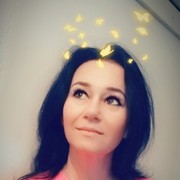  ,   , 52 ,  
