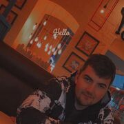  ,   , 31 ,   ,   , 
