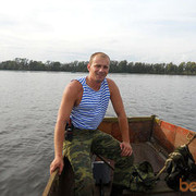 ���������� ����-�������, ���� ������� �����, 41 ���, ������������ ��� ������, ����� � ���������, c�������� ���������