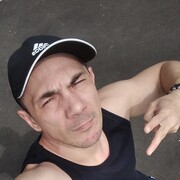  --,   , 40 ,   ,   , c 