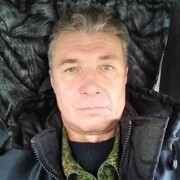 ���������� ������ �����, ���� ������� �����, 59 ���, ������������ ��� ������, ����� � ���������, c�������� ���������