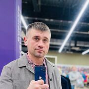 ���������� ������-��-����, ���� ������� Smail, 38 ���, ������������ ��� c�������� ���������