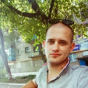  ,   , 31 ,     , c 