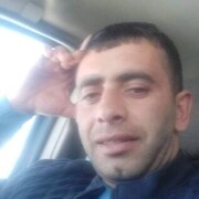 ���������� ���������, ���� ������� ����, 34 ����, ������������ ��� ������, ����� � ���������