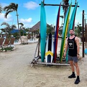 ���������� �����������, ���� ������� �����, 36 ���, ������������ ��� ������, ����� � ���������