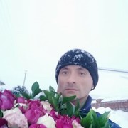  ,   , 42 ,   ,   , c , 