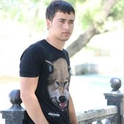 ���������� Nieuwerkerk, ������ Tarzan, 24