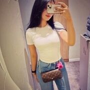 ���������� ������, ���� ������� ��������, 23 ����, ������������ ��� ���������